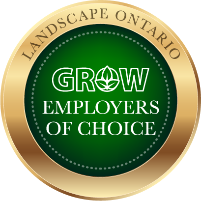 grow-badge